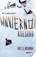 Invierno Asesino
