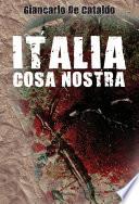 Italia Cosa Nostra