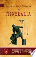 Itineraria
