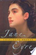 Jane Eyre (español)