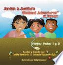 Jordan & Justine S Weekend Adventures: Plantas Partes 1 & 2