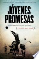 Jóvenes Promesas