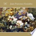 Juan Francisco González