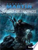 Juego De Tronos