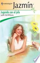 Jugando Con El Jefe