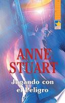 Jugando Con El Peligro