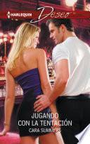 Jugando Con La Tentación