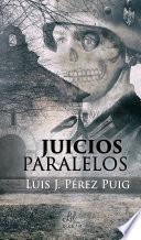 Juicios Paralelos
