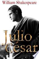 Julio César   En Espanol