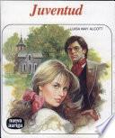 Juventud
