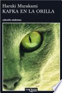 Kafka En La Orilla