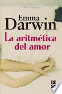 La Aritmética Del Amor