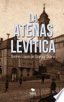 La Atenas Levítica