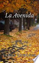 La Avenida