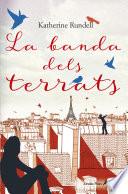 La Banda Dels Terrats