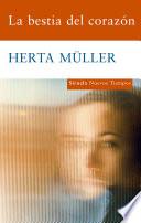 La Bestia Del Corazón
