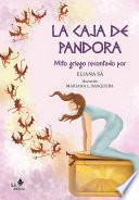 La Caja De Pandora