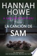 La Canción De Sam