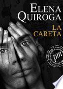 La Careta