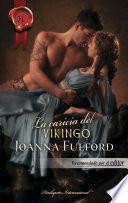 La Caricia Del Vikingo