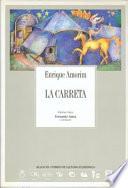 La Carreta