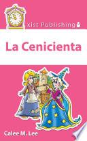 La Cenicienta