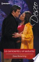 La Cenicienta Y El Seductor