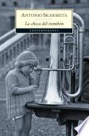 La Chica Del Trombón