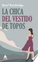La Chica Del Vestido De Topos