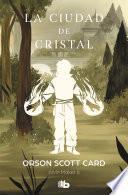La Ciudad De Cristal