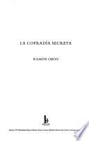 La Cofradía Secreta