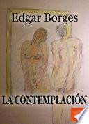 La Contemplación