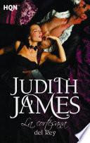 La Cortesana Del Rey