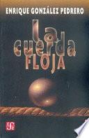 La Cuerda Floja