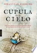 La Cúpula Del Cielo