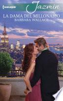 La Dama Del Millonario