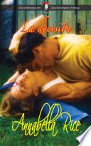 La Decisión (colección Romance)