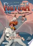 La Decisión De La Bailarina