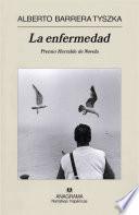 La Enfermedad