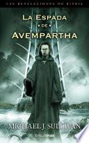 La Espada De Avempartha