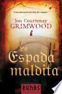 La Espada Maldita