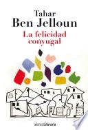La Felicidad Conyugal
