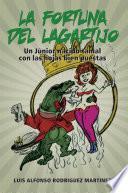 La Fortuna Del Lagartijo