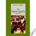 La Gran Aldea