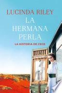 La Hermana Perla (las Siete Hermanas 4)