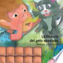La Historia Del Gato Apestoso