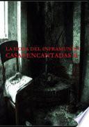 La Hora Del Inframundo Casas Encantadas Ii