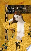 La Hora Sin Diosas