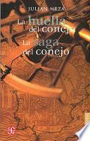 La Huella Del Conejo