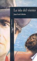 La Isla Del Viento